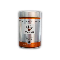  ایتالین میکس قوطی فلزی بروسیاتو633ae159bc2fb369100